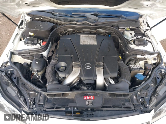 2014 Mercedes-Benz E 550 Sport with VIN WDDHF9BB5EA949457, listed as a IAAI auction lot 41128583 with 99,248 mi miles and . Bid and sale history available at DreamBid. Image 10.