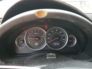 2006 Subaru Legacy Outback z VIN 4S4BP61C767331038, wystawiony jako Copart lot #52376355 z przebiegiem 90 492 mil mil oraz Szkoda całkowita • Salvage title. Historia ofert i sprzedaży dostępna na DreamBid. Obrazek 9.
