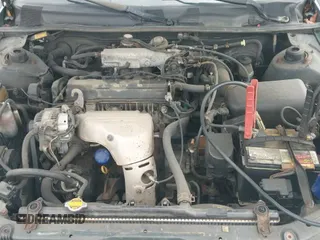 1999 Toyota Camry LE with VIN 4T1BG22K8XU607129, listed as a IAAI auction lot 42338892 with 151,313 mi miles and . Bid and sale history available at DreamBid. Image 15.