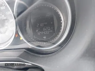 2014 Mazda 6 i Touring with VIN JM1GJ1V64E1147549, listed as a IAAI auction lot 42041025 with 124,400 mi miles and . Bid and sale history available at DreamBid. Image 15.