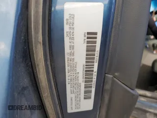 2009 Subaru Tribeca Limited с VIN 4S4WX92D394404647, выставлен на аукционе Copart как лот 41426595 с пробегом 164 602 миль миль и Списание • Salvage title. История ставок и продаж доступна на DreamBid. Изображение 15.
