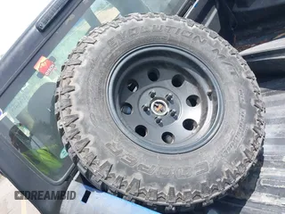 1998 Ford Ranger XL with VIN 1FTZR15U5WPB26207, listed as a IAAI auction lot 42516429 with 242,501 mi miles and . Bid and sale history available at DreamBid. Image 11.