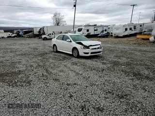 2012 Mitsubishi Lancer SE with VIN JA32V2FW6CU025370, listed as a Copart auction lot 79340674 with Not Provided miles and Salvage Title. Bid and sale history available at DreamBid. Image 13.