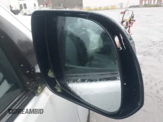 2012 Toyota Tacoma with VIN 5TFNX4CN6CX010382, listed as a IAAI auction lot 41863659 with 66,468 mi miles and . Bid and sale history available at DreamBid. Image 5.