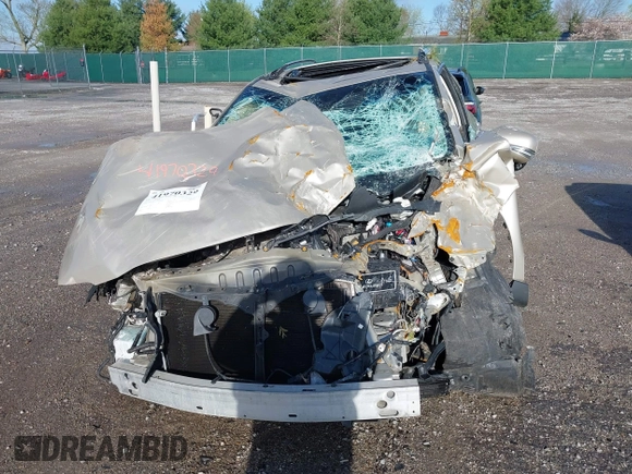 2015 Lexus RX 350 with VIN 2T2BK1BA7FC276605, listed as a IAAI auction lot 41970329 with 98,100 mi miles and . Bid and sale history available at DreamBid. Image 6.