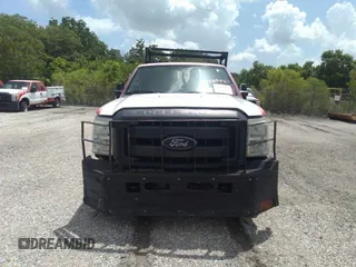 2016 Ford F-250 XL с VIN 1FD7X2B6XGEC87427, выставлен на аукционе IAAI как лот 42014963 с пробегом 537 454 миль миль и . История ставок и продаж доступна на DreamBid. Изображение 12.