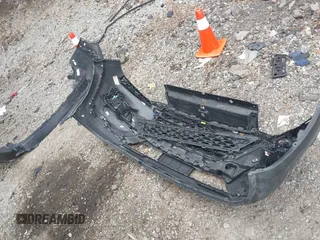 2019 Hyundai Tucson Limited с VIN KM8J3CAL8KU030179, выставлен на аукционе IAAI как лот 42493420 с пробегом 51 875 миль миль и . История ставок и продаж доступна на DreamBid. Изображение 12.