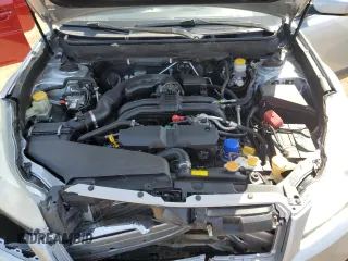 2013 Subaru Outback Premium z VIN 4S4BRBCC3D3260117, wystawiony jako Copart lot #52521525 z przebiegiem 123 137 mil mil oraz Szkoda całkowita • Salvage title. Historia ofert i sprzedaży dostępna na DreamBid. Obrazek 12.