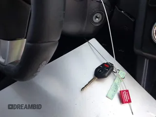 2017 Subaru WRX с VIN JF1VA1B6XH9808315, выставлен на аукционе IAAI как лот 42291214 с пробегом 81 489 миль миль и . История ставок и продаж доступна на DreamBid. Изображение 11.