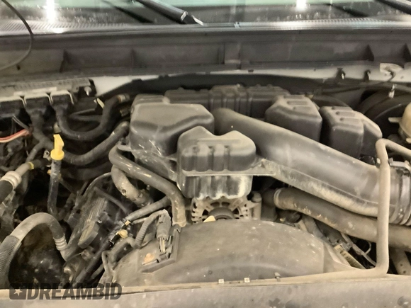2015 Ford F-250 XLT с VIN 1FTBF2B6XFEB00087, выставлен на аукционе IAAI как лот 42621273 с пробегом 99 910 миль миль и . История ставок и продаж доступна на DreamBid. Изображение 2.