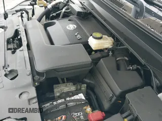 2013 Nissan Pathfinder Platinum with VIN 5N1AR2MN1DC662147, listed as a IAAI auction lot 41850301 with 141,948 mi miles and . Bid and sale history available at DreamBid. Image 12.