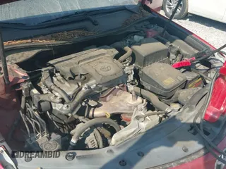 2013 Toyota Camry L with VIN 4T1BF1FK6DU702825, listed as a IAAI auction lot 43134661 with 190,600 mi miles and . Bid and sale history available at DreamBid. Image 19.