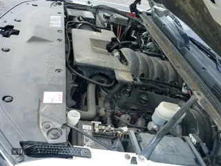 2018 Chevrolet Tahoe Commercial z VIN 1GNLCDEC4JR223676, wystawiony jako IAAI lot #43327555 z przebiegiem 208 566 mil mil oraz . Historia ofert i sprzedaży dostępna na DreamBid. Obrazek 19.