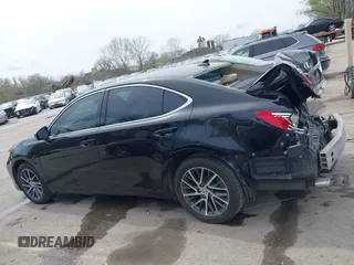 2013 Lexus ES 250 с VIN JTHBK1GG4D2020692, выставлен на аукционе IAAI как лот 41940872 с пробегом 84 522 миль миль и . История ставок и продаж доступна на DreamBid. Изображение 15.