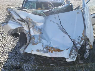 2003 Honda CR-V EX with VIN JHLRD77873C043661, listed as a Copart auction lot 46678925 with 0 mi miles and Salvage Title. Bid and sale history available at carsss.com. Image 13.