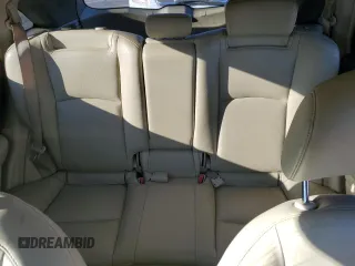 2006 Infiniti FX z VIN JNRAS08W46X203108, wystawiony jako Copart lot #46704545 z przebiegiem 150 293 mil mil oraz Szkoda całkowita • Salvage title. Historia ofert i sprzedaży dostępna na DreamBid. Obrazek 10.