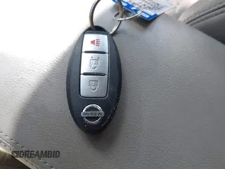 2011 Nissan Rogue S z VIN JN8AS5MV7BW277914, wystawiony jako IAAI lot #42327420 z przebiegiem 137 161 mil mil oraz . Historia ofert i sprzedaży dostępna na DreamBid. Obrazek 11.