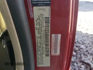 2006 Volkswagen Beetle с VIN 3VWSG31Y66M331548, выставлен на аукционе Copart как лот 78545424 с пробегом 79 092 миль миль и Списание • Salvage title. История ставок и продаж доступна на DreamBid. Изображение 12.