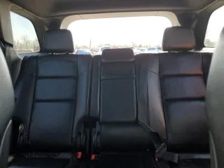 2018 Jeep Grand Cherokee High Altitude with VIN 1C4RJFCG7JC172445, listed as a Copart auction lot 51434545 with 81,135 mi miles and Salvage Title. Bid and sale history available at carsss.com. Image 10.