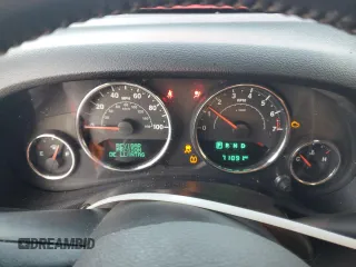 2018 Jeep Wrangler Sahara with VIN 1C4AJWBG4JL859218, listed as a Copart auction lot 54143805 with 71,091 mi miles and Salvage title. Bid and sale history available at DreamBid. Image 9.