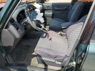 2000 Toyota RAV4 с VIN JT3HP10V3Y7165886, выставлен на аукционе Copart как лот 55946715 с пробегом 136 518 миль миль и Списание • Salvage title. История ставок и продаж доступна на DreamBid. Изображение 7.