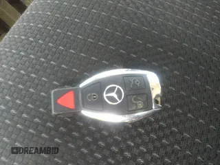 2018 Mercedes-Benz CLA 250 with VIN WDDSJ4EB2JN569093, listed as a IAAI auction lot 33075718 with 29,546 mi miles and . Bid and sale history available at DreamBid. Image 11.
