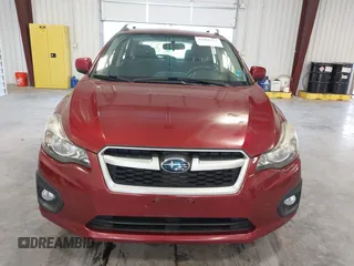 2014 Subaru Impreza Special Sports Premium с VIN JF1GPAL63E9286418, выставлен на аукционе IAAI как лот 42466371 с пробегом 66 621 миль миль и . История ставок и продаж доступна на DreamBid. Изображение 12.