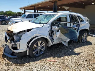 2023 Cadillac XT5 FWD Premium Luxury with VIN 1GYKNCRS6PZ147844, listed as a Copart auction lot 57886455 with 60,137 mi miles and Salvage title. Bid and sale history available at DreamBid. Image 1.