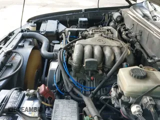 2001 Toyota 4Runner SR5 z VIN JT3HN86R710341717, wystawiony jako IAAI lot #42881639 z przebiegiem 232 377 mil mil oraz . Historia ofert i sprzedaży dostępna na DreamBid. Obrazek 14.