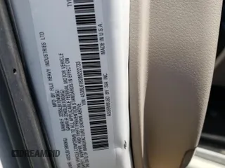 2008 Subaru Legacy with VIN 4S3BL616286222733, listed as a Copart auction lot 71743414 with 156,150 mi miles and Salvage title. Bid and sale history available at DreamBid. Image 13.
