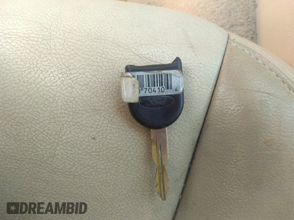 2006 Ford Explorer Eddie Bauer с VIN 1FMEU74E86UA23466, выставлен на аукционе IAAI как лот 42583822 с пробегом 77 395 миль миль и . История ставок и продаж доступна на DreamBid. Изображение 11.