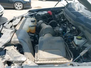 2021 Ford F-150 XL с VIN 1FTEW1EP2MFB48511, выставлен на аукционе IAAI как лот 42319997 с пробегом 43 668 миль миль и . История ставок и продаж доступна на DreamBid. Изображение 18.