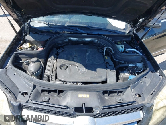 2014 Mercedes-Benz GLK GLK 350 with VIN WDCGG5HB4EG258902, listed as a IAAI auction lot 42036971 with 196,516 mi miles and . Bid and sale history available at carsss.com. Image 10.