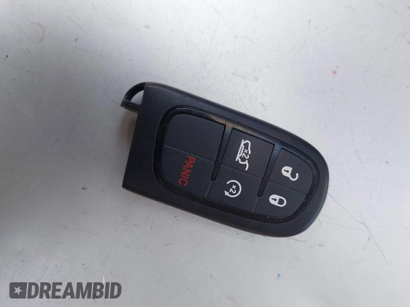 2014 Jeep Cherokee Limited with VIN 1C4PJMDB9EW210180, listed as a IAAI auction lot 41302037 with 75,177 mi miles and . Bid and sale history available at DreamBid. Image 11.