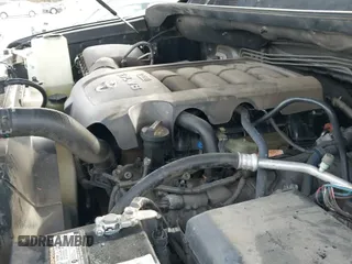 2016 Toyota Tundra Platinum с VIN 5TFAW5F14GX490394, выставлен на аукционе IAAI как лот 41064341 с пробегом 216 791 миль миль и . История ставок и продаж доступна на DreamBid. Изображение 11.