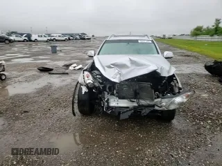 2016 Infiniti QX50 z VIN JN1BJ0RP2GM230263, wystawiony jako Copart lot #55937405 z przebiegiem Nie podano mil oraz Szkoda całkowita • Salvage title. Historia ofert i sprzedaży dostępna na DreamBid. Obrazek 14.