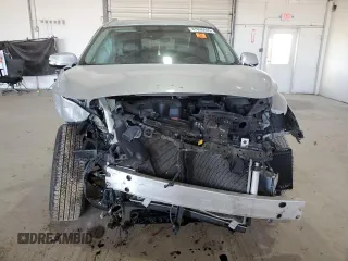 2020 Infiniti QX60 Luxe с VIN 5N1DL0MM8LC536246, выставлен на аукционе Copart как лот 47698445 с пробегом Не указан миль и Списание • Salvage title. История ставок и продаж доступна на DreamBid. Изображение 5.