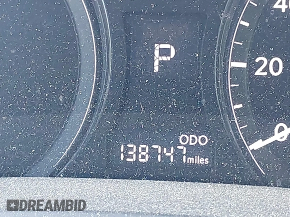 2015 Lexus RX 450h with VIN 2T2ZB1BAXFC004600, listed as a IAAI auction lot 41762810 with 138,747 mi miles and . Bid and sale history available at DreamBid. Image 7.
