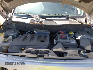 2014 Jeep Patriot Sport с VIN 1C4NJPBB9ED825125, выставлен на аукционе IAAI как лот 42367666 с пробегом 112 962 миль миль и . История ставок и продаж доступна на DreamBid. Изображение 10.