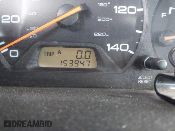 2003 Honda Odyssey EX-L with VIN 5FNRL18943B138444, listed as a IAAI auction lot 41498605 with 153,947 mi miles and . Bid and sale history available at DreamBid. Image 16.