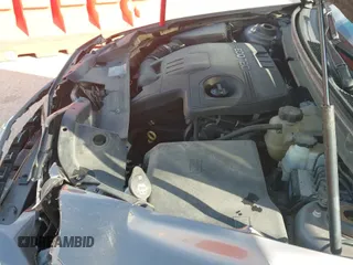 2012 Chevrolet Malibu 1LS z VIN 1G1ZB5E08CF341969, wystawiony jako IAAI lot #43343907 z przebiegiem 168 241 mil mil oraz . Historia ofert i sprzedaży dostępna na DreamBid. Obrazek 20.