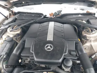 2000 Mercedes-Benz S 320/430/500 z VIN WDBNG70J1YA135236, wystawiony jako IAAI lot #41570953 z przebiegiem Nie podano mil oraz . Historia ofert i sprzedaży dostępna na DreamBid. Obrazek 10.