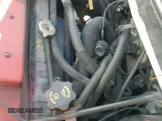 2003 Dodge RAM with VIN 2D6WB11Y63K528394, listed as a IAAI auction lot 42831573 with 99,895 mi miles and . Bid and sale history available at DreamBid. Image 14.