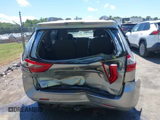 2020 Toyota Sienna LE Auto Access Seat с VIN 5TDKZ3DC3LS053328, выставлен на аукционе IAAI как лот 42184135 с пробегом 65 300 миль миль и . История ставок и продаж доступна на DreamBid. Изображение 16.