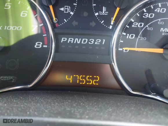 2012 Chevrolet Colorado LT w/2LT with VIN 1GCHTDFE9C8149808, listed as a IAAI auction lot 41890991 with 47,552 mi miles. Bid and sale history available at carsss.com. Image 15.