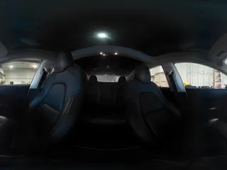 2018 Tesla Model 3 Long Range Battery with VIN 5YJ3E1EB1JF145520, listed as a IAAI auction lot 41360939 with 95,010 mi miles and . Bid and sale history available at DreamBid. Image 20.