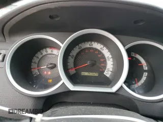 2015 Toyota Tacoma with VIN 5TFTX4CN0FX049111, listed as a Copart auction lot 47378105 with 147,524 mi miles and Salvage title. Bid and sale history available at DreamBid. Image 9.