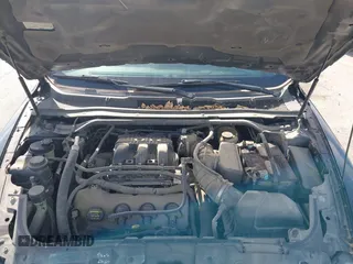 2011 Ford Taurus SEL with VIN 1FAHP2EW7BG139615, listed as a IAAI auction lot 41954932 with 256,223 mi miles. Bid and sale history available at carsss.com. Image 10.