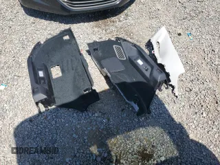 2020 Lexus RX 350 z VIN 2T2HZMAA7LC175052, wystawiony jako Copart lot #54209695 z przebiegiem 72 428 mil mil oraz Szkoda całkowita • Salvage title. Historia ofert i sprzedaży dostępna na DreamBid. Obrazek 13.