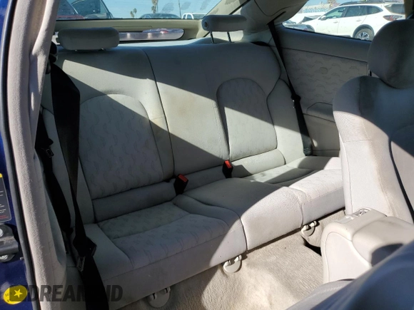2002 Mercedes-Benz C 230/260/280/320 with VIN WDBRN47J82A389514, listed as a Copart auction lot 84328674 with Not Provided miles and Clean Title. Bid and sale history available at DreamBid. Image 10.